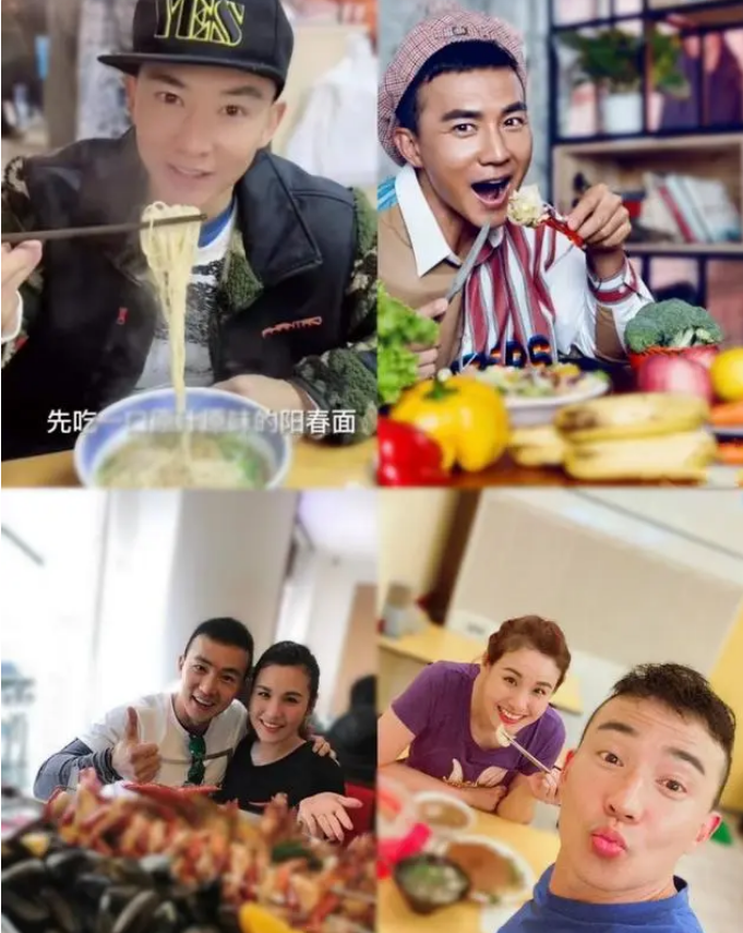 为什么很多人健身前喝一杯浓缩咖啡？健身教父刘畊宏也这么做吗？