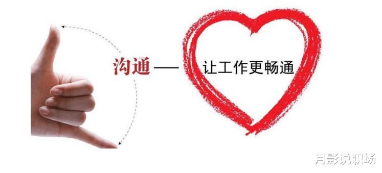 求职|沟通高手必备:抓住感知的3个阶段,成为积极的感知者