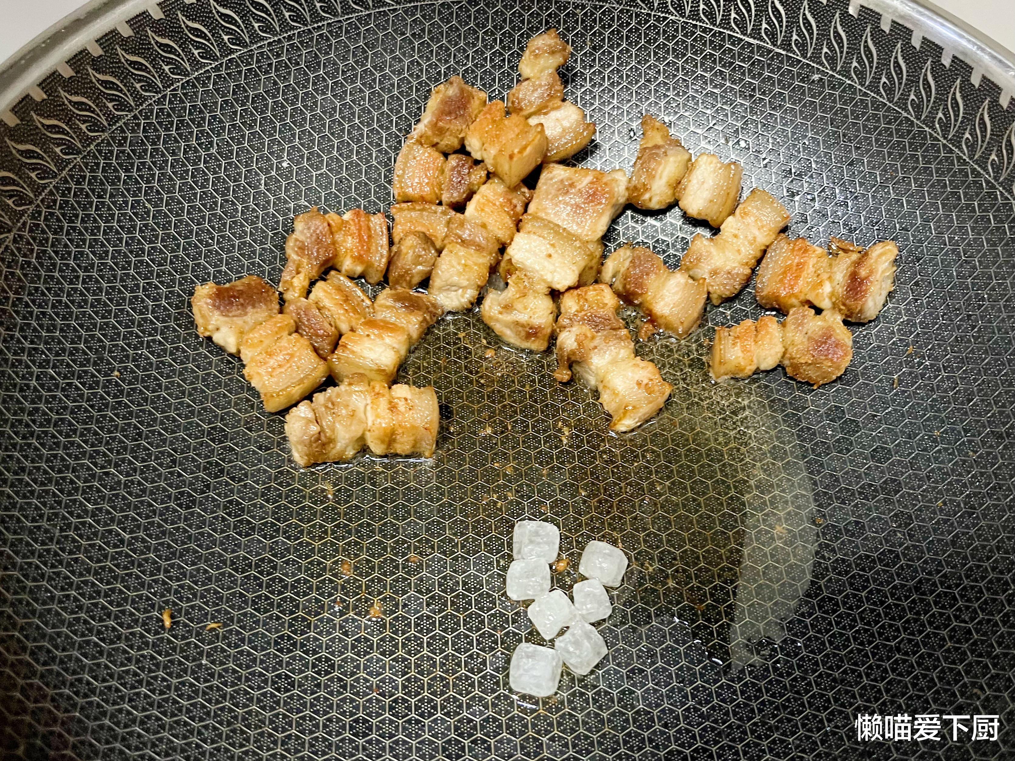 牛肉|明日元旦,老人说“4菜不上桌,福财进家门”!指哪4菜?尊重传统