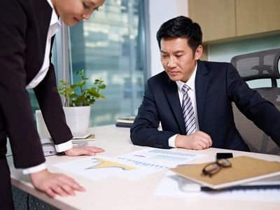 求职|灵活工作安排:实现职场弹性的8个实用建议