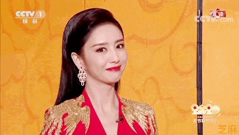 电音|公开支持一夫多妻,结婚六年出轨六次,陈思诚为何没有被封杀?