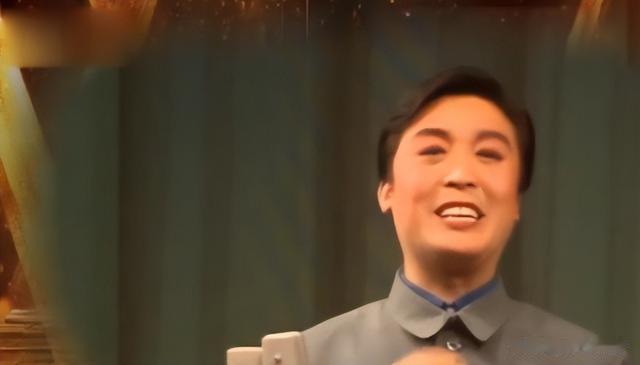 赵丽颖|师胜杰离世4年后,留妻子一人黯然流泪,为他的“任性”偿还代价