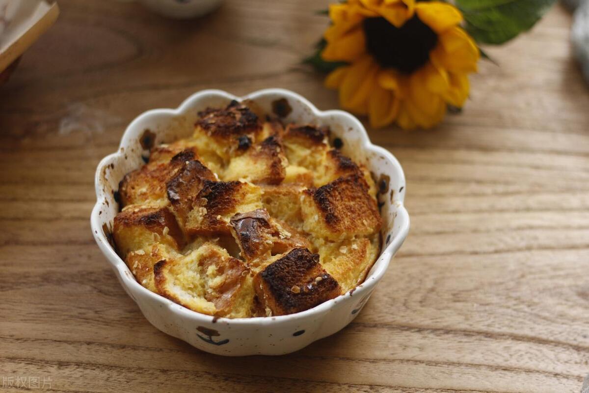 身体太瘦,是不良习惯引起的,这5个习惯,会让你增重失败