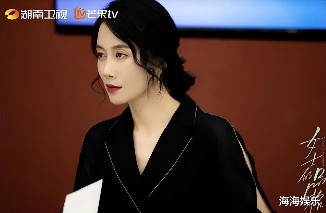 全员加速中|又一都市剧开播成黑马，好评如潮看点十足，全员实力派真带感