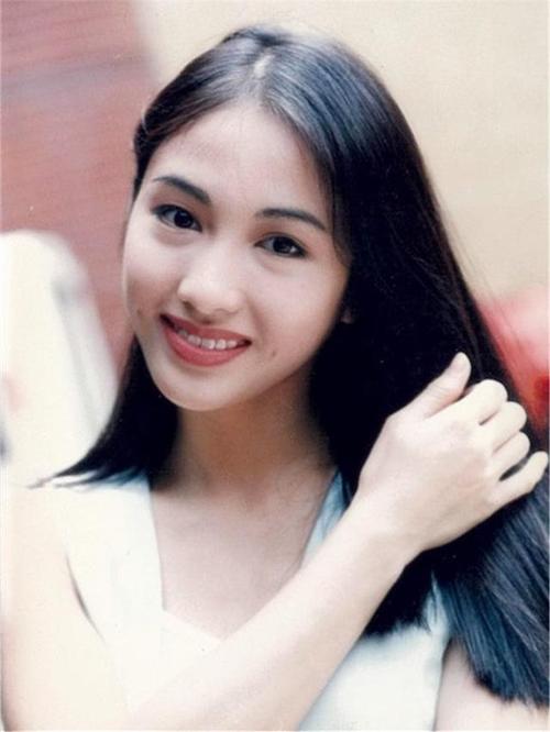 娱乐圈|表面是艺人,实际背景通天的10位女星,她们最不怕的就是潜规则