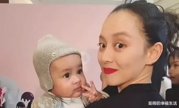 欠下五百万、被家暴到出血，这三位嫁给黑人的女星，现状怎样了？