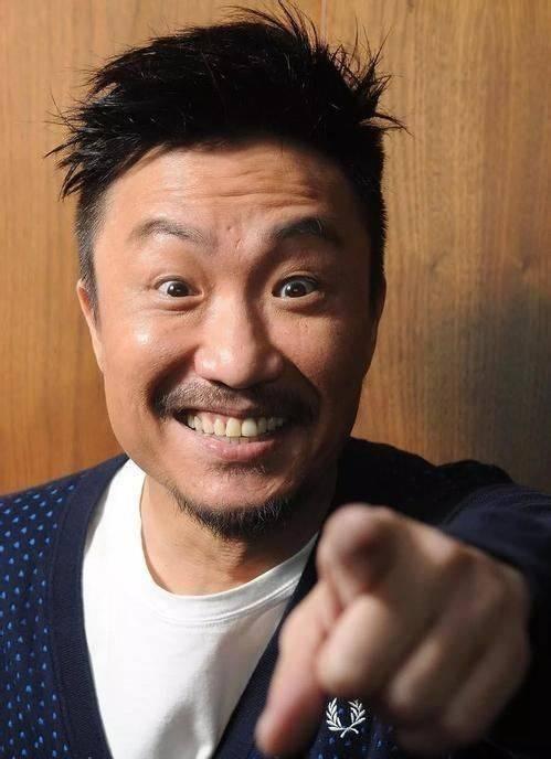 阿Sa|阿Sa：与郑中基隐婚被杨颖“插足”，为“报复”与陈伟霆恋爱五年