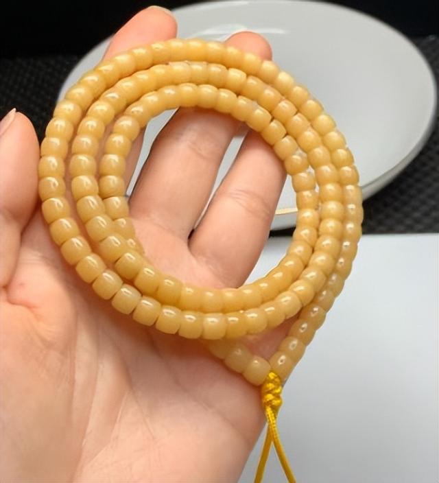 文玩|全网被折腾得最多的文玩就是它!