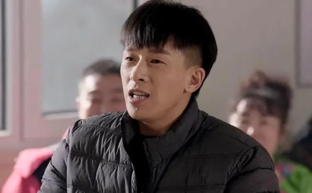 青春相声汇|从王秀美到王美兰,韩老五变丁老五,《乡村爱情》能不能走点心?