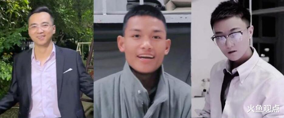 曝网红李赛高复出!高调献唱台风稳健,网友却听得瑟瑟发抖!