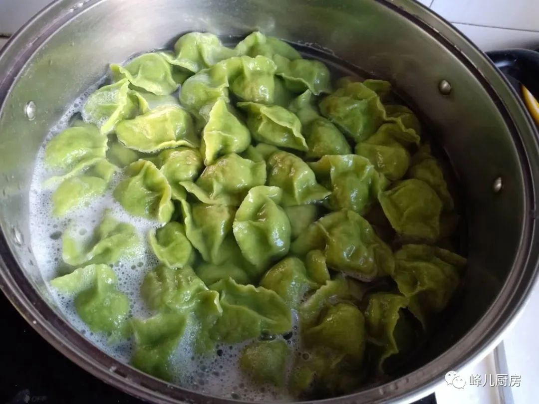 |今日寒衣节，记得“吃3样、做1事、忌1事”传统习俗，家和人旺万事兴