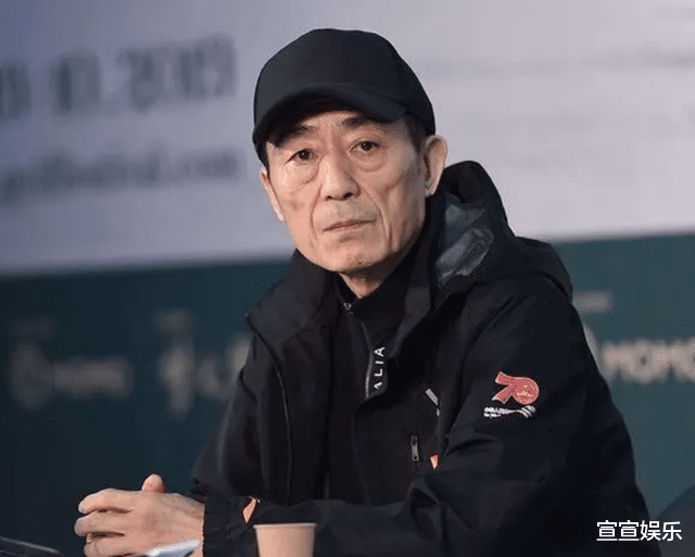 卓伟|娱乐圈7大狗仔,他们曝出来的瓜,“毁”掉了娱乐圈的半边天