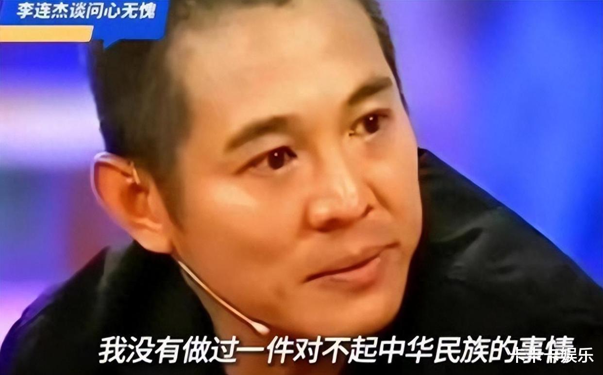 五位“国家一级演员”被除名!德艺双馨老戏骨原形毕露,难翻身!