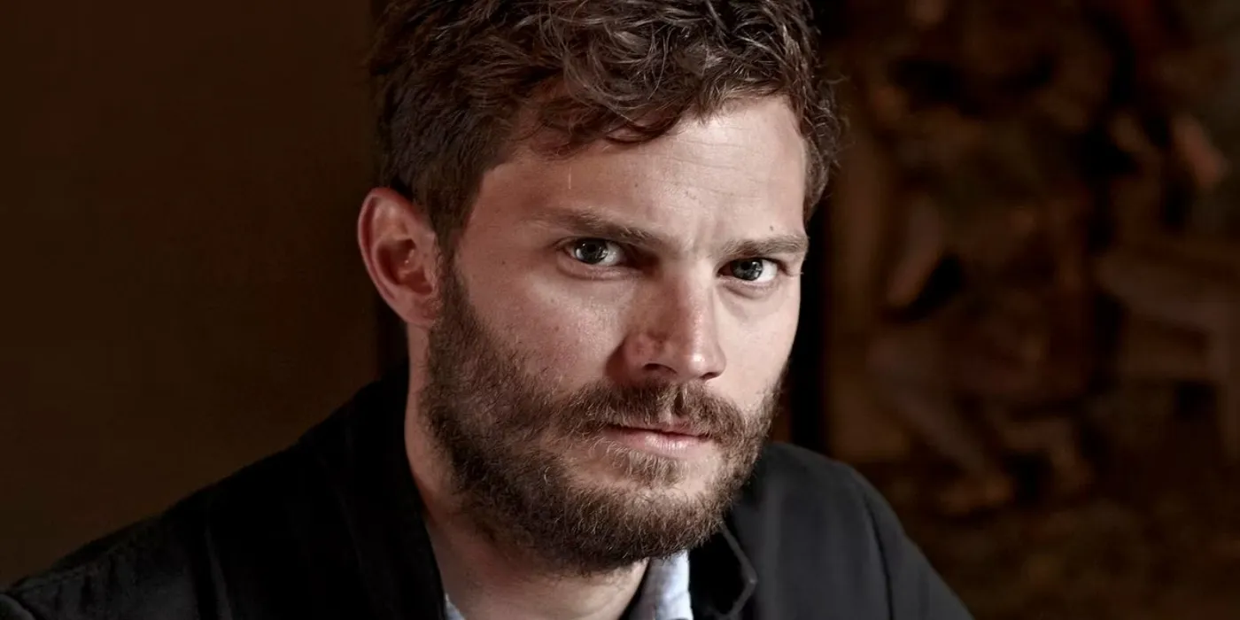 13位从模特转行成为出色演员的人