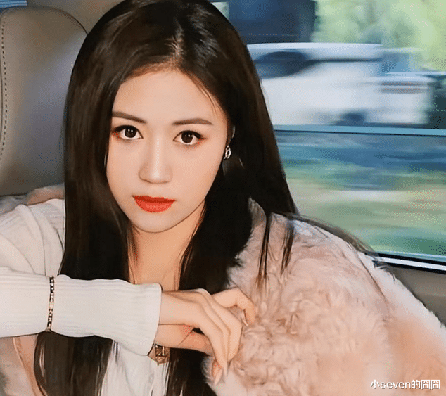 陈萌|大衣哥正式当爷爷?陈萌晒出双胞胎照片,嫁给朱单伟却不到半年