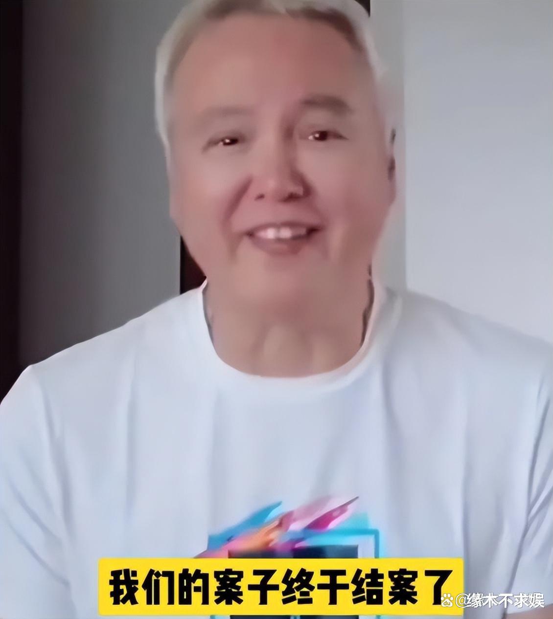 张庭解封风波升级！曝闺蜜陶虹离婚秘而未宣，更多细节曝光！