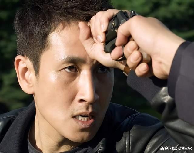 韩星收入太低？李善均遗书内容曝光，被100亿韩元违约金逼死