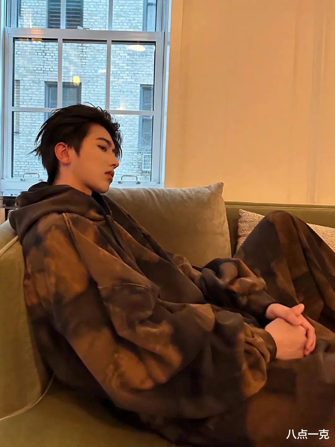 奔跑吧泰国篇将恢复播出！劣迹艺人已被删减，王鹤棣范丞丞立大功