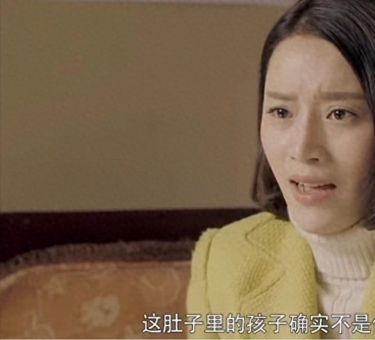 这些侮辱观众的奇葩剧情,实在让人匪夷所思,导演进厂去打螺丝吧