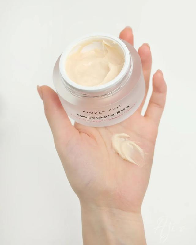 30岁之后，我走出了护肤陷阱