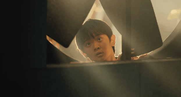 《三大队》遭疯狂举报，称剧情“侮辱观众”，要求广电下架处理！