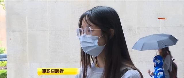 鉴黄师|揭秘女鉴黄师的真实生活：时薪不过6元，离职后无法直视这些词