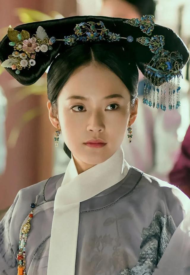 全网吐槽葛优舒淇《非诚勿扰3》大烂片!票房惨败,冯小刚好丢人