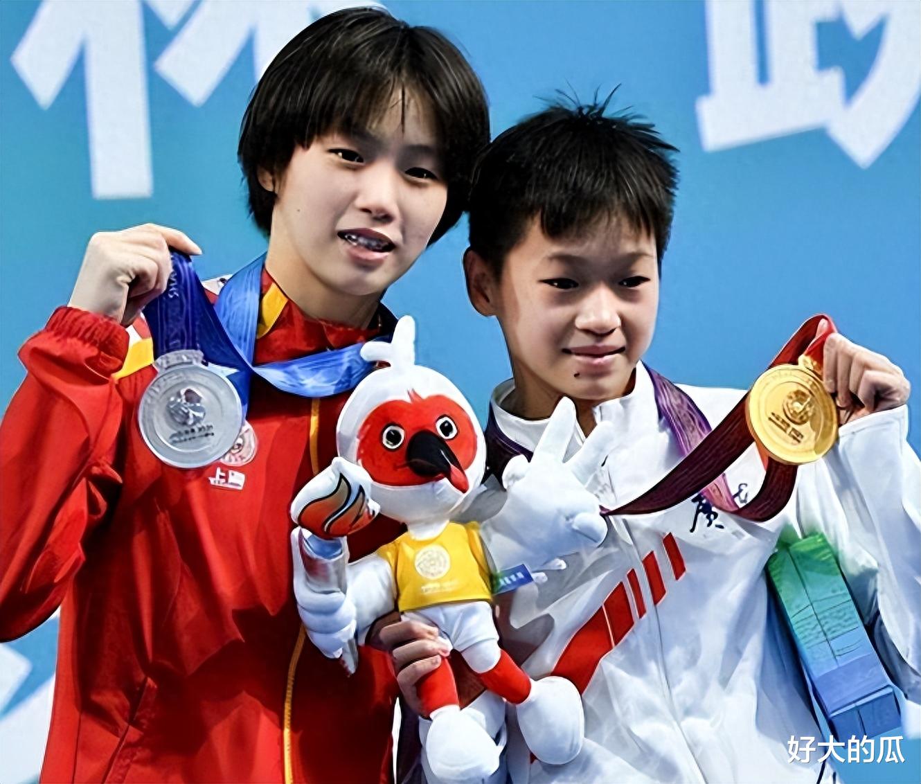 继李玟事件之后,蓝台又整“幺蛾子”了?