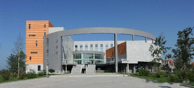 2024年新型公办本科大学完整名单公布，还有24所正在筹建当中