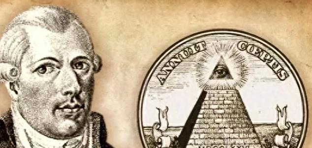 杨紫琼与光明会关系密切,多个实锤被扒出!赵大眼疑似是成员!