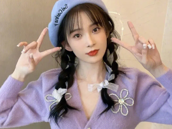 赵樱子|婚姻破裂的赵樱子，私下很接地气，参加节目重新爆红