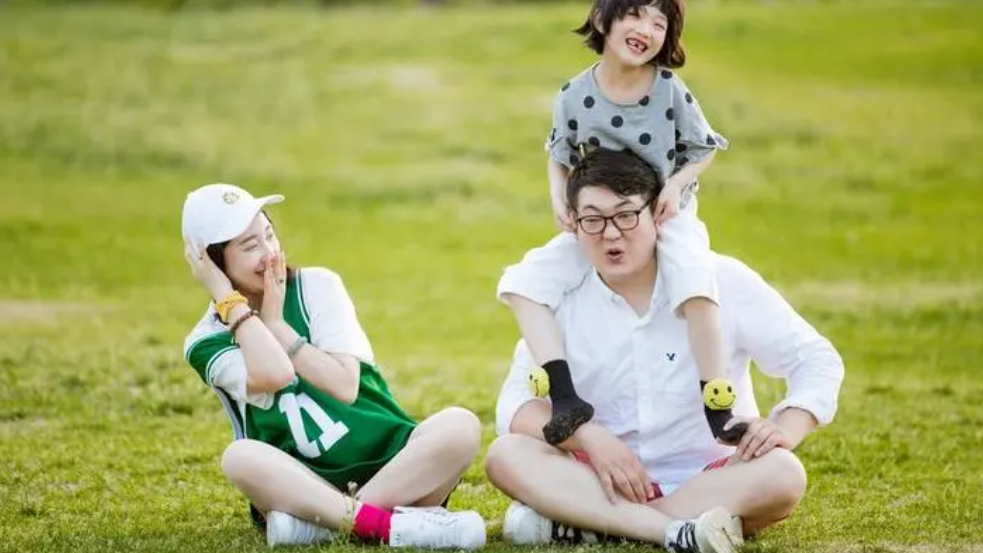 巨蟹座|让孩子明白,学习本身就是一个在痛苦中求乐的过程