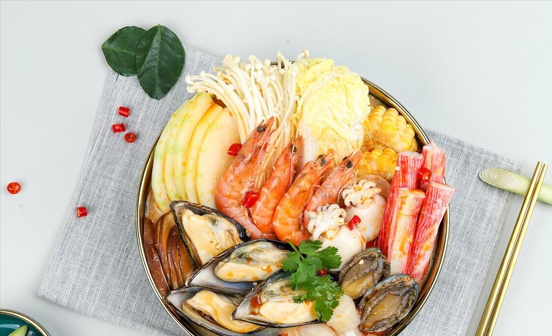 脑积水|40岁男子痛风发作，查出肾衰竭，提醒：2种食物加速恶化，管住嘴