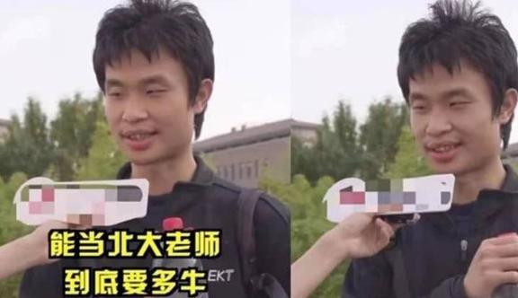 韦神因为吃相太难看,遭到“丈母娘”的嫌弃:不会让女儿嫁给他