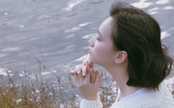 婚姻|离婚率逐年增加，呈现年轻化趋势，大部分原因和这些有关