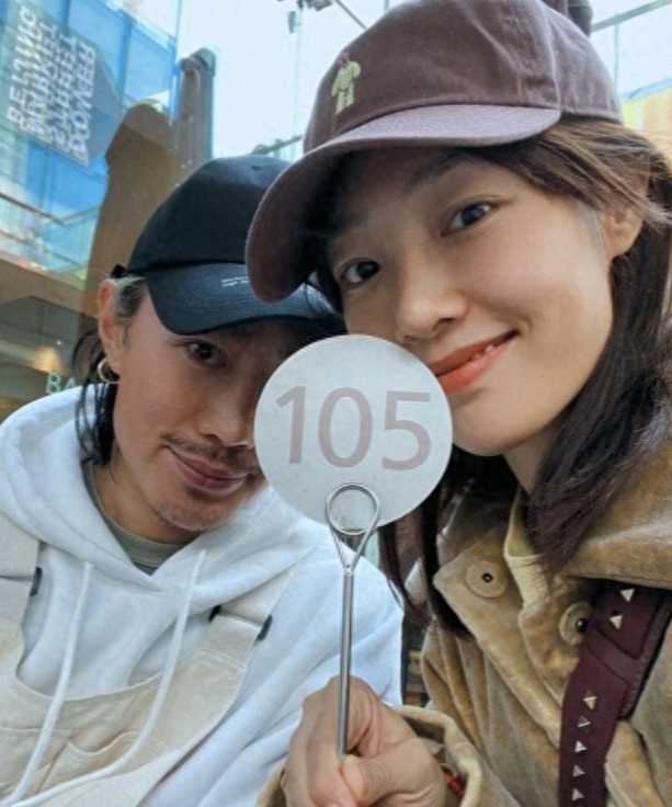 白百何又离婚了？二次离婚，两子在手，明星的婚姻为何如此短暂！