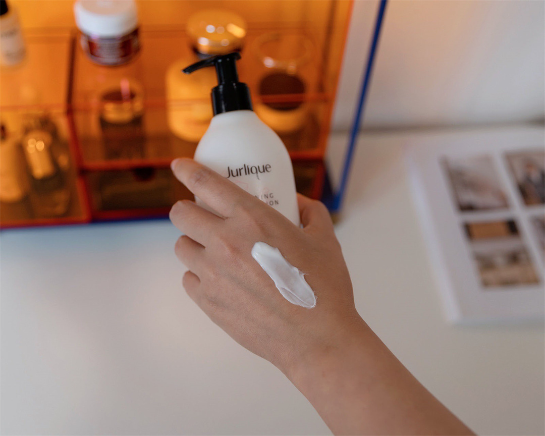 保湿 身体乳什么牌子最好用？口碑爆棚的身体乳排行榜前十名推荐