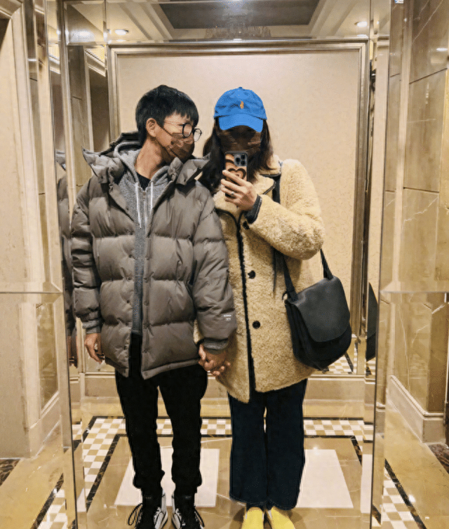 白百何又离婚了？二次离婚，两子在手，明星的婚姻为何如此短暂！