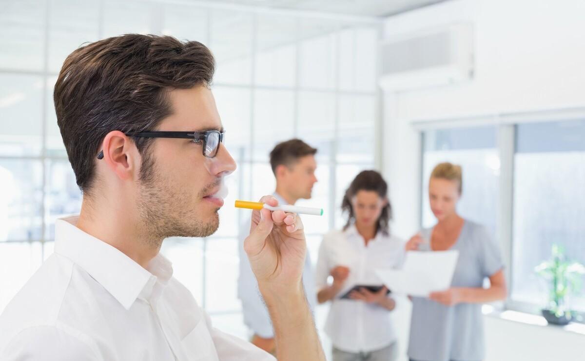 |如何在职场中掌握领导力,引领团队向前:领导力的发掘和提升