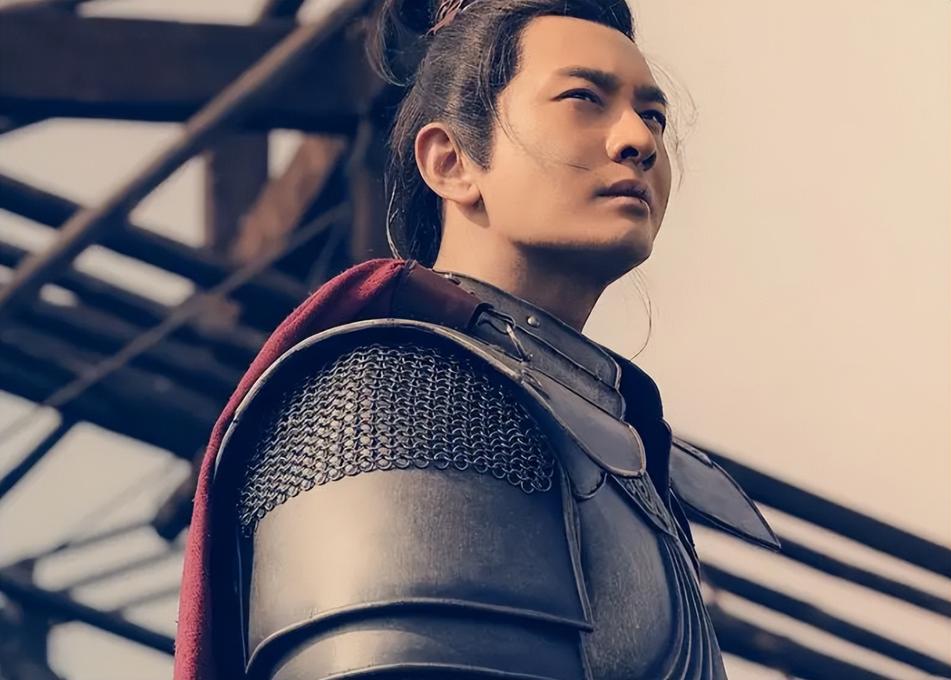 央视开播!36集都市剧来袭,众多熟脸戏骨坐镇,观众:有好戏看了