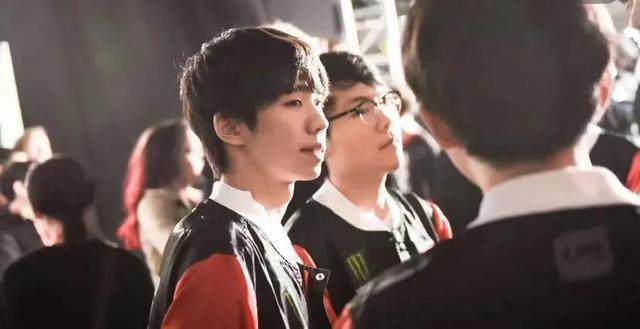 电竞选手职业生涯的积蓄及退役后的生活