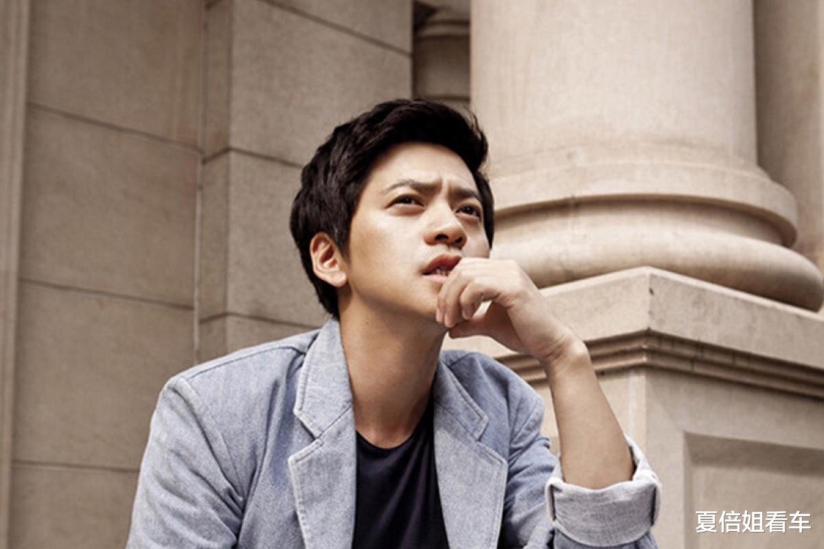 李健跌落神坛了?结婚21年不买房、坚持做丁克:不负责还是拎得清