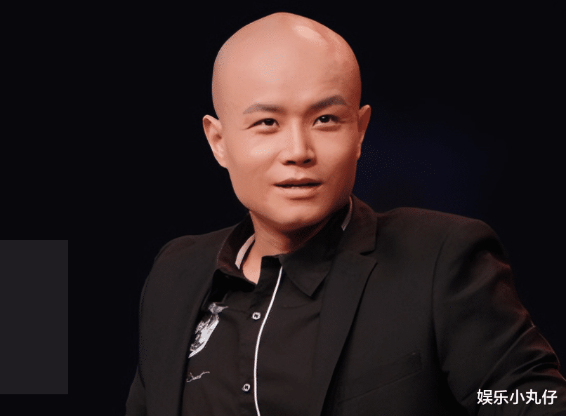 乐嘉曝《非诚》内幕！选角只看脸，女嘉宾已婚生娃装痴情收2w情书