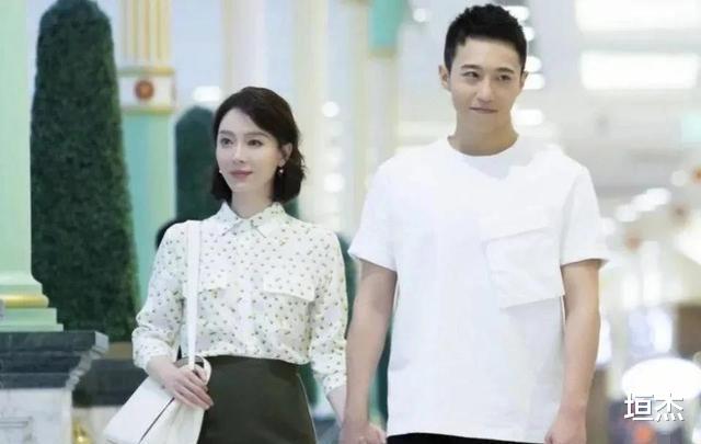 姐弟恋 演“姐弟恋”不违和的6位女星，不油腻、不辣眼睛，个个浑然天成
