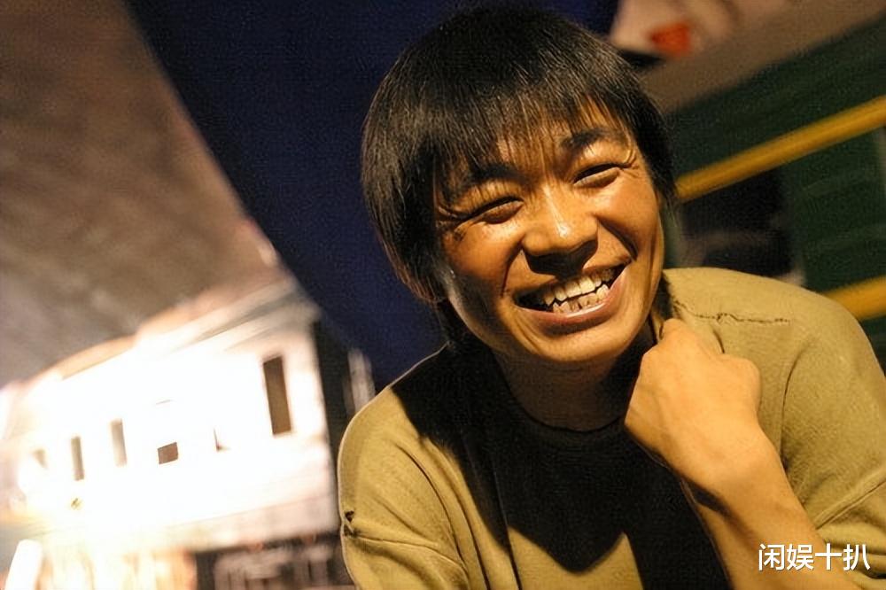 马蓉|从校花到美艳娇妻，事实证明，曾今的风流的阔太马蓉，如今已经活成了一个笑话