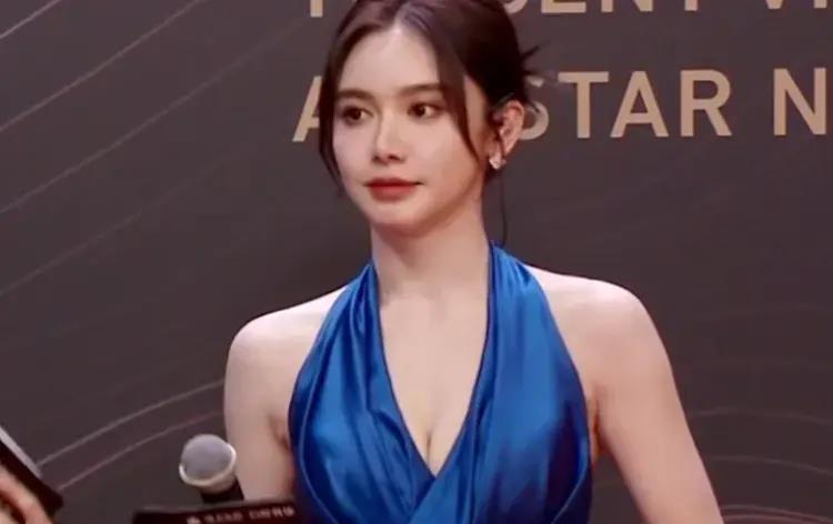 这一夜,为了看人笑话,内娱都“无底线”到这个地步了?