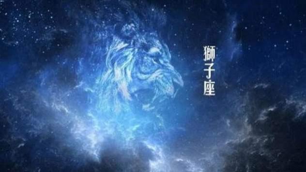 运势|3月27日~4月2日星座运势：白羊、金牛、双子、巨蟹、狮子、处女座