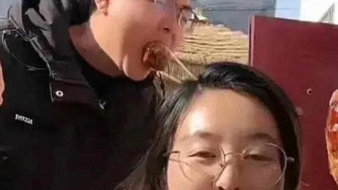 贤妻良母？许敏儿媳田静照顾生病奇奇有耐心，姚家后代根正苗红