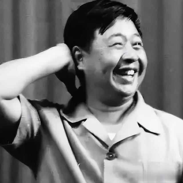 于波:丈夫马季离世17年,独留她一人在世,儿子的孝顺让她安心