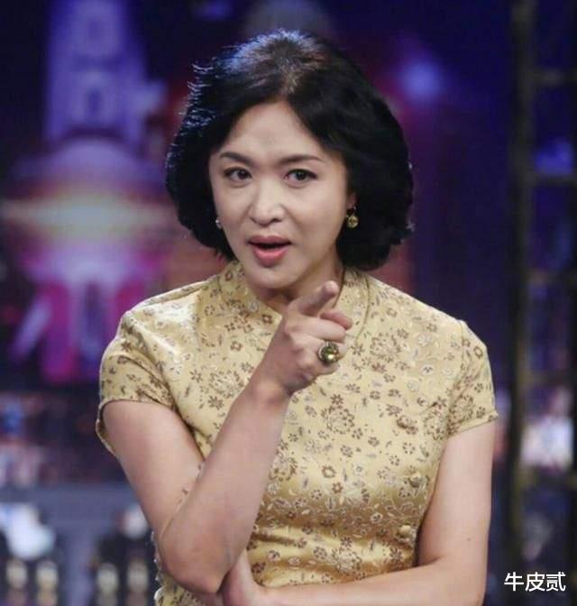 |身价过亿,遭人唾弃,国外被捕,这4位脱口秀演员:不作死就不会死